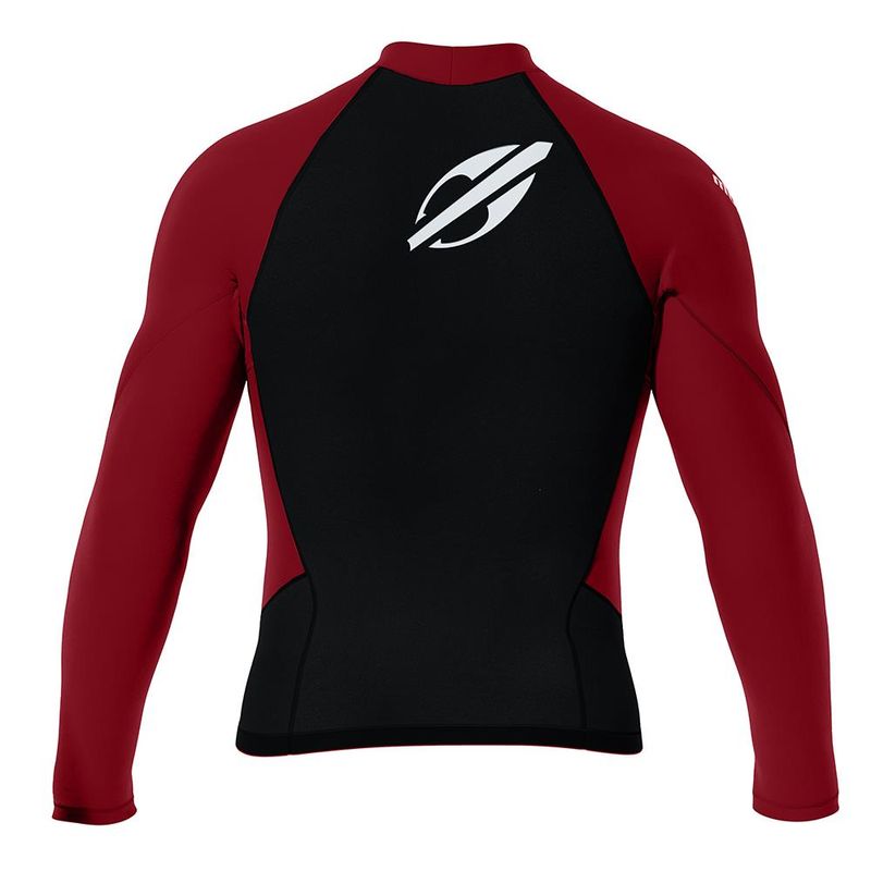 SU040M10EXL2503_PRETO-BORDO_3.jpg