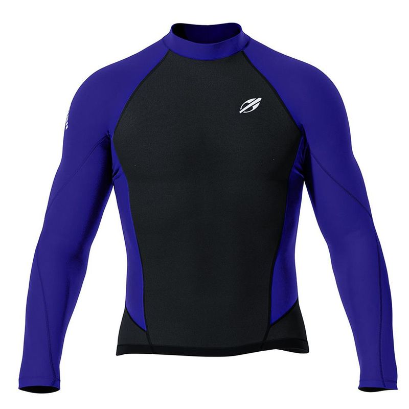 SU040M10EXL2503_PRETO-AZUL_1.jpg