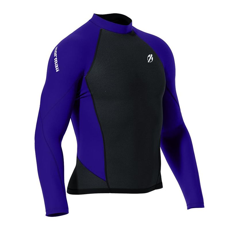 SU040M10EXL2503_PRETO-AZUL_2.jpg