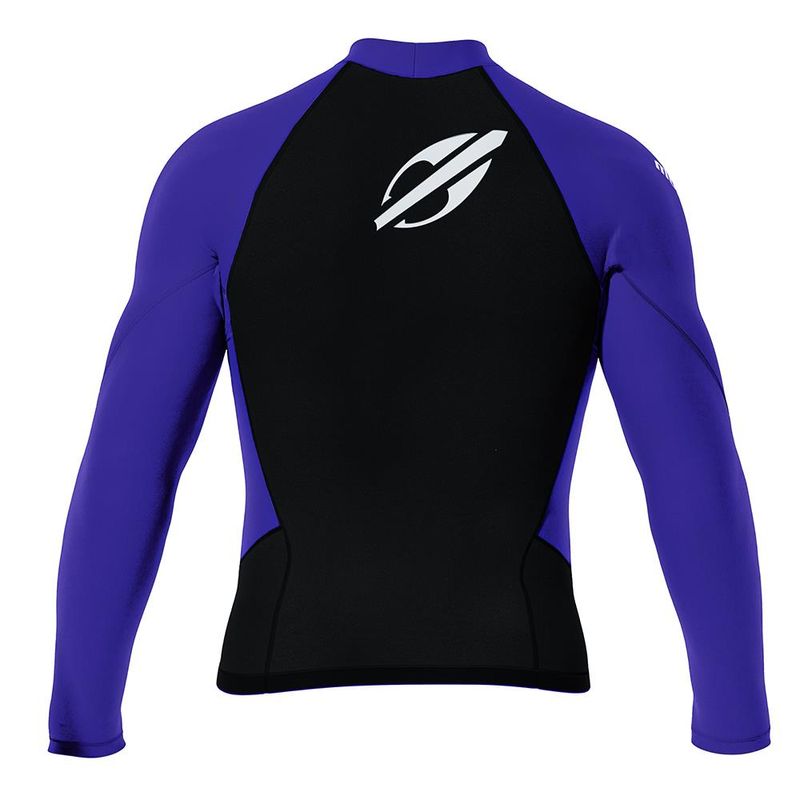 SU040M10EXL2503_PRETO-AZUL_3.jpg