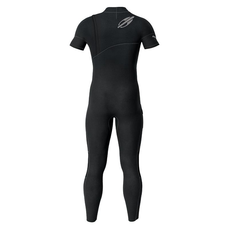 SU003M20FPR2500_PRETO-CINZA_3.jpg