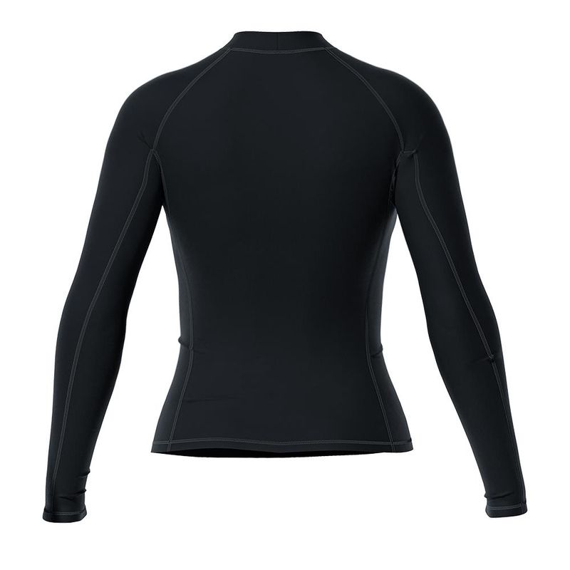 SU037F00DVP2510_PRETO_3.jpg