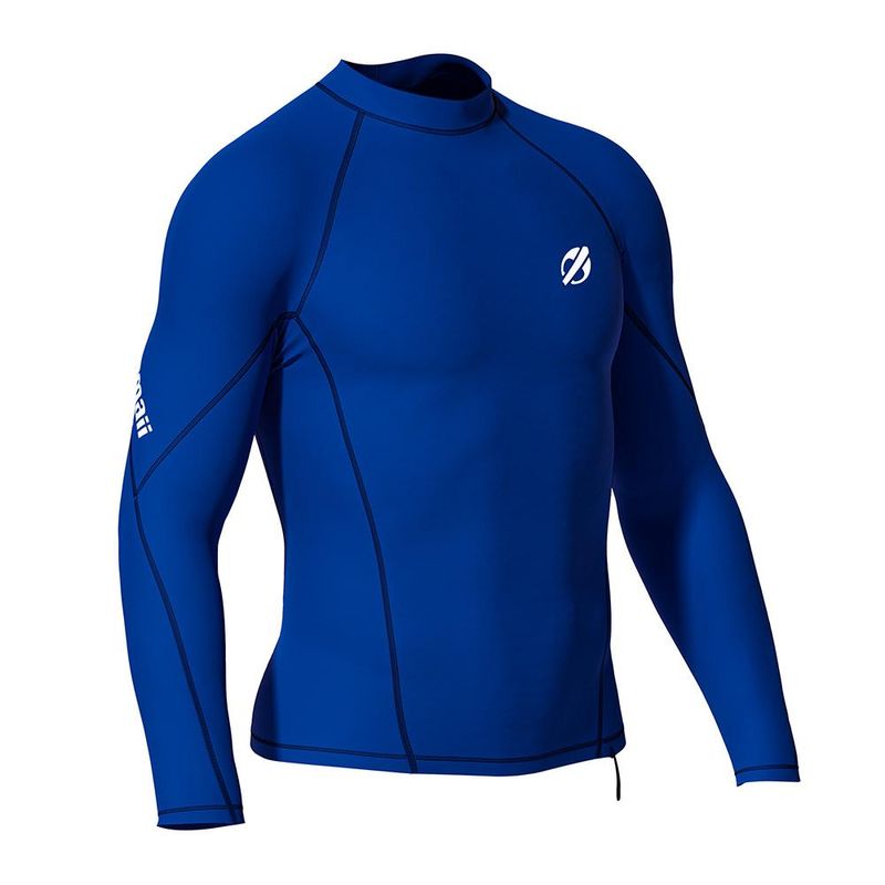SU037M00EXL2511_AZUL_2.jpg
