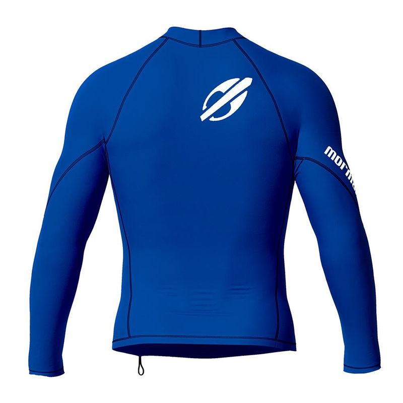 SU037M00EXL2511_AZUL_3.jpg