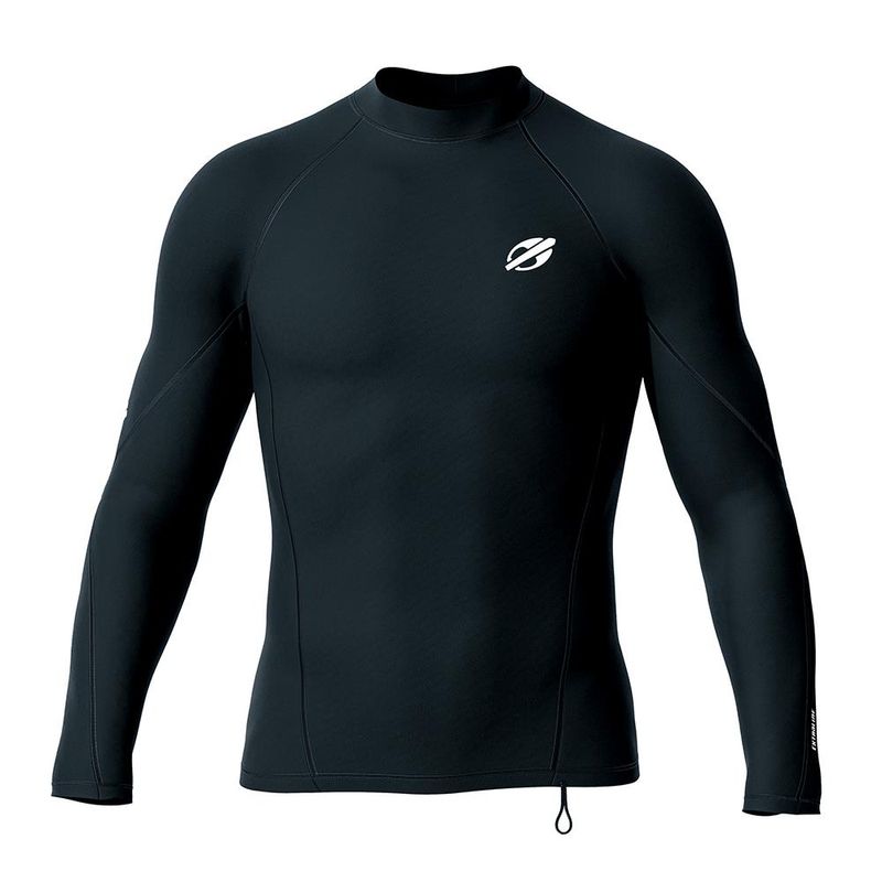 SU037M00EXL2511_PRETO_1.jpg