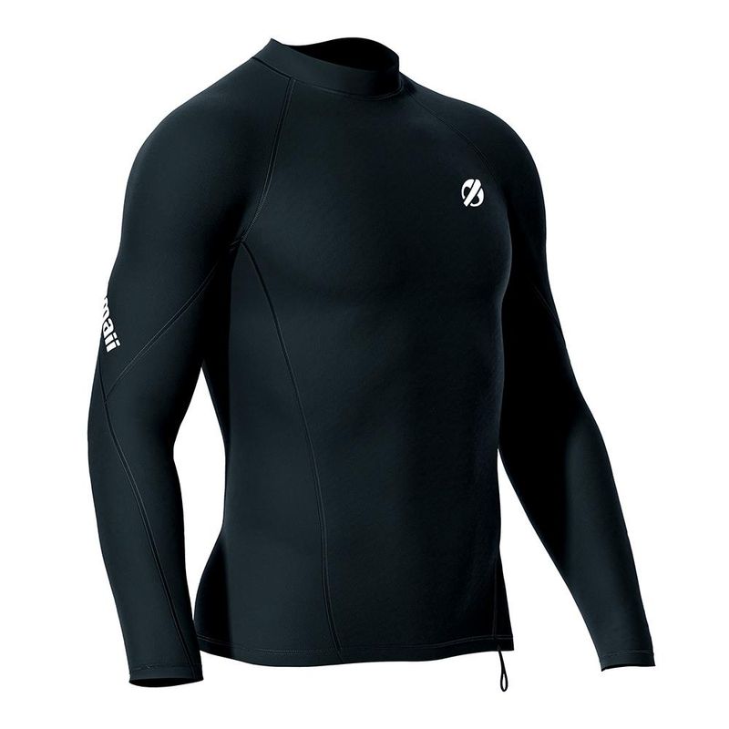 SU037M00EXL2511_PRETO_2.jpg