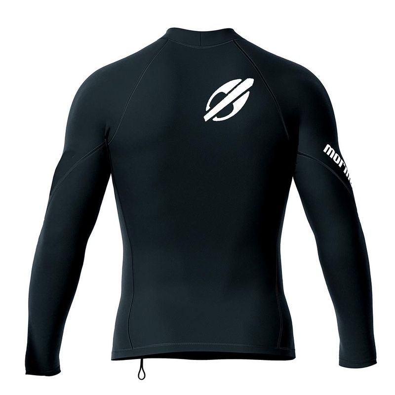 SU037M00EXL2511_PRETO_3.jpg