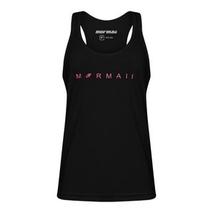 Regata feminina nadador ondas beach sports Mormaii 2771