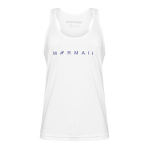 Regata feminina nadador ondas beach sports Mormaii 2771