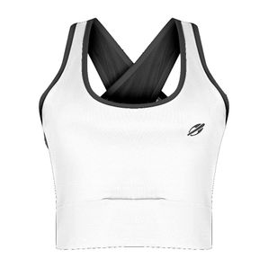 Top feminino cruzado beach sports Mormaii 2779