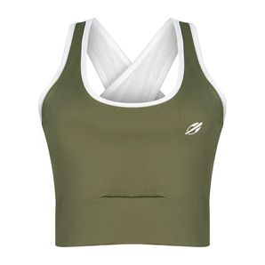 Top feminino cruzado beach sports Mormaii 2779