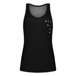 Regata feminina nadador com tela beach sports Mormaii 2773