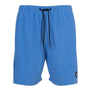 Shorts masculino storm beach sports Mormaii 2662a