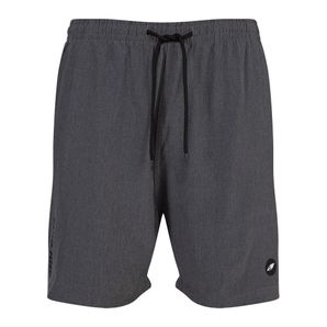 Shorts masculino storm beach sports Mormaii 2662a