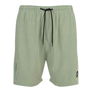 Shorts masculino storm beach sports Mormaii 2662a