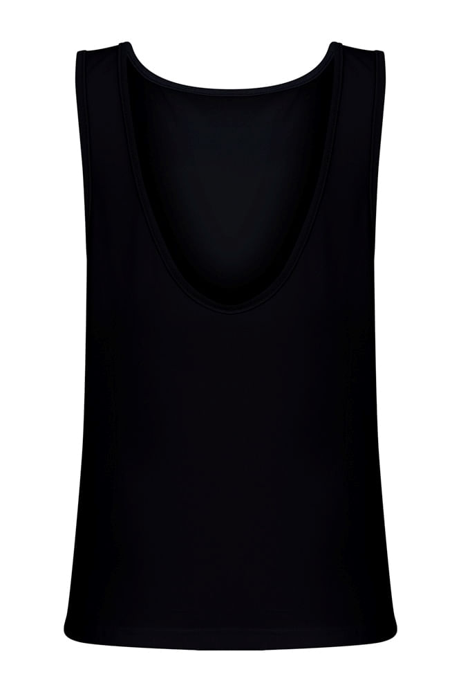 31312655_PRETO_3.jpg