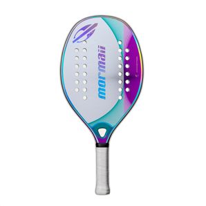Raquete beach tennis vitoria marchezini ii
