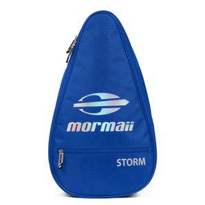 Raqueteira Mormaii storm ii