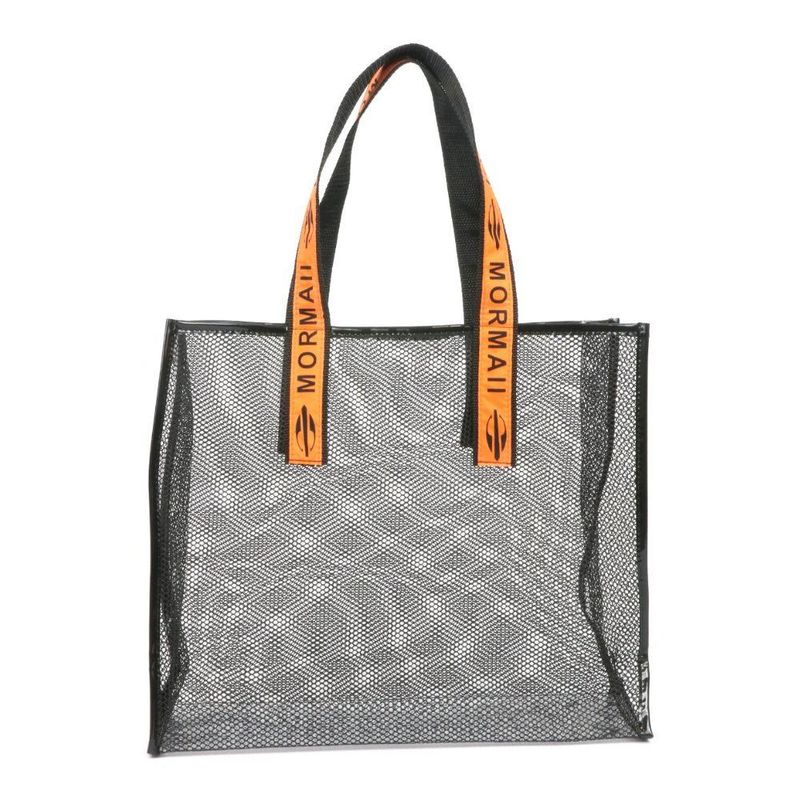 MMPL001_PRETO-LARANJA_1.jpg