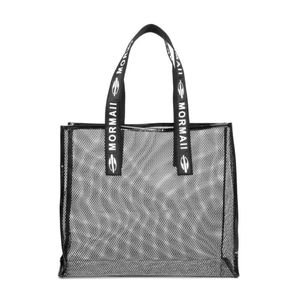 Bolsa praia em tela Mormaii