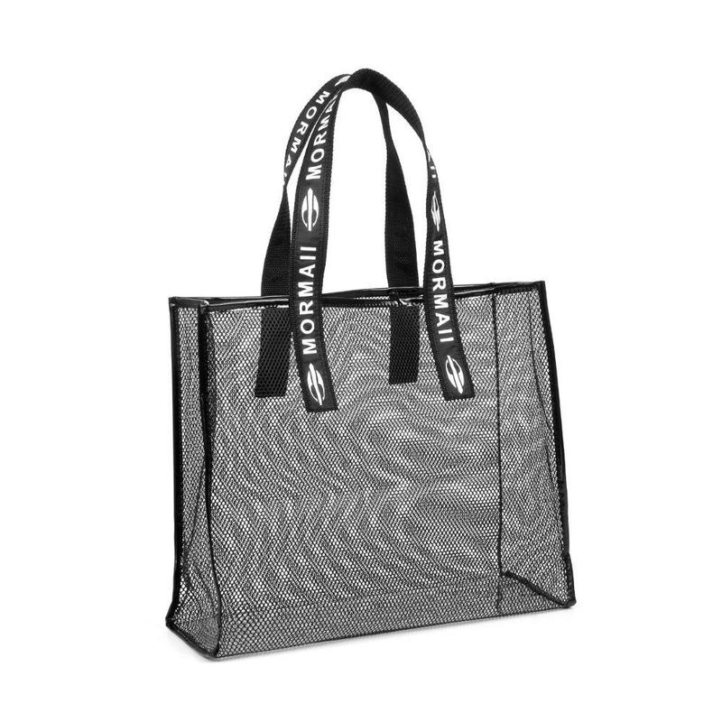 MMPL001_PRETO_2.jpg