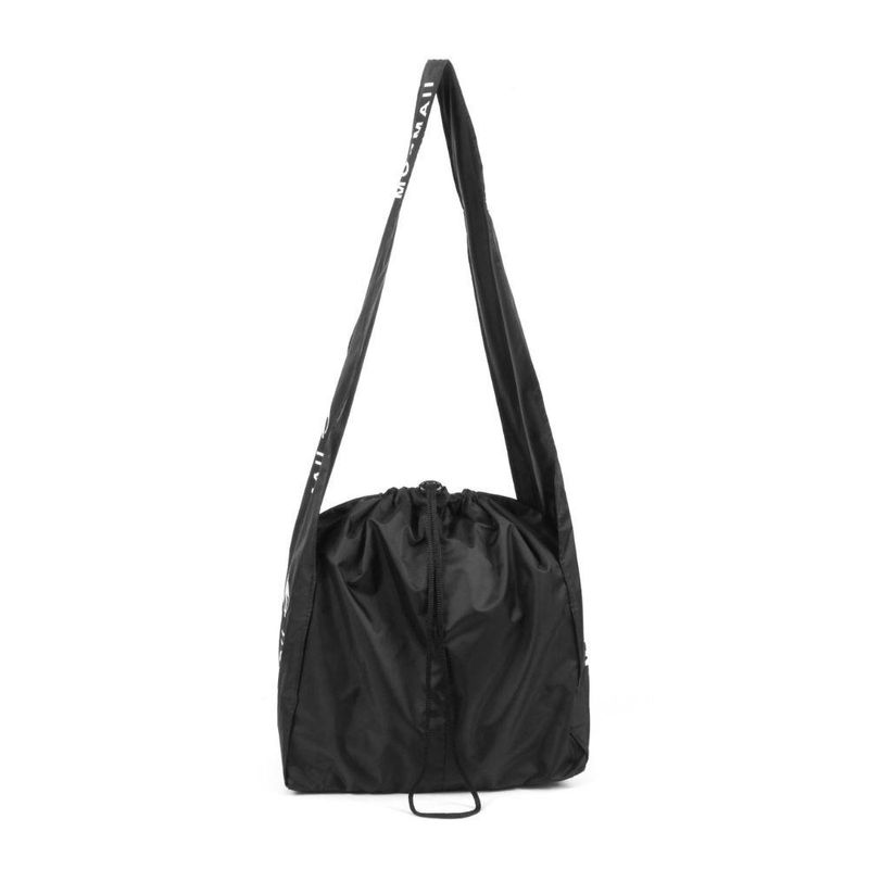 MMPL003_PRETO_2.jpg