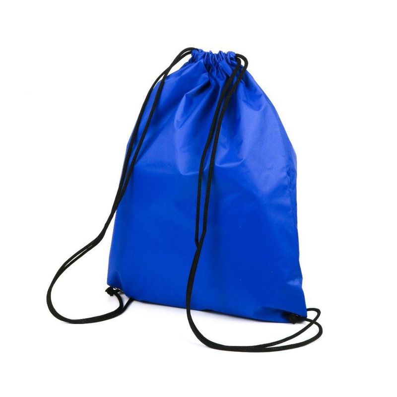 MMPL004_AZUL_2.jpg