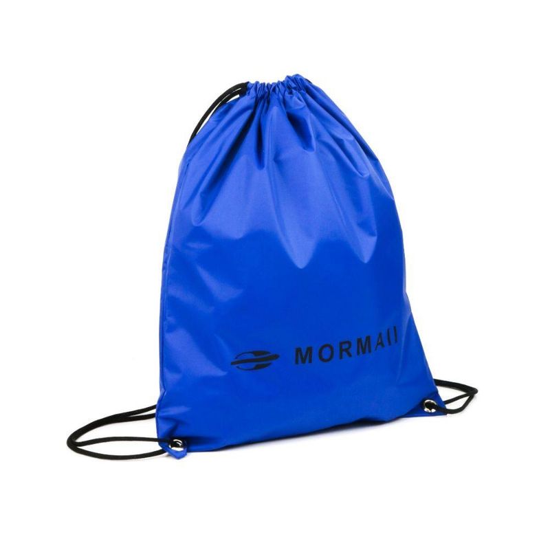 MMPL004_AZUL_3.jpg