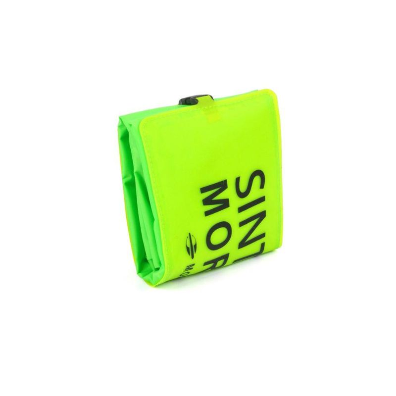 MMPL005_VERDE_2.jpg