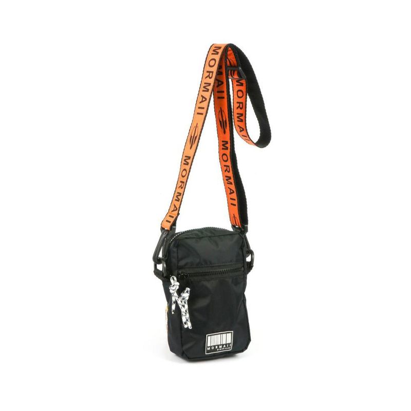 MMPL006_PRETO-LARANJA_2.jpg
