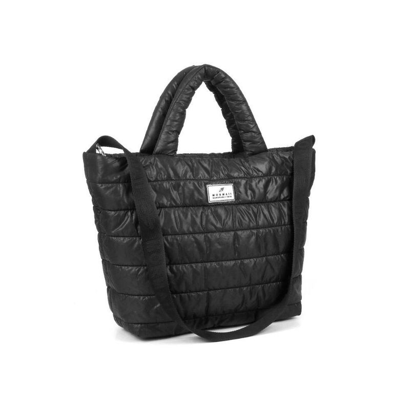 MMPL008_PRETO_1.jpg