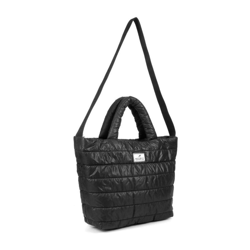 MMPL008_PRETO_2.jpg