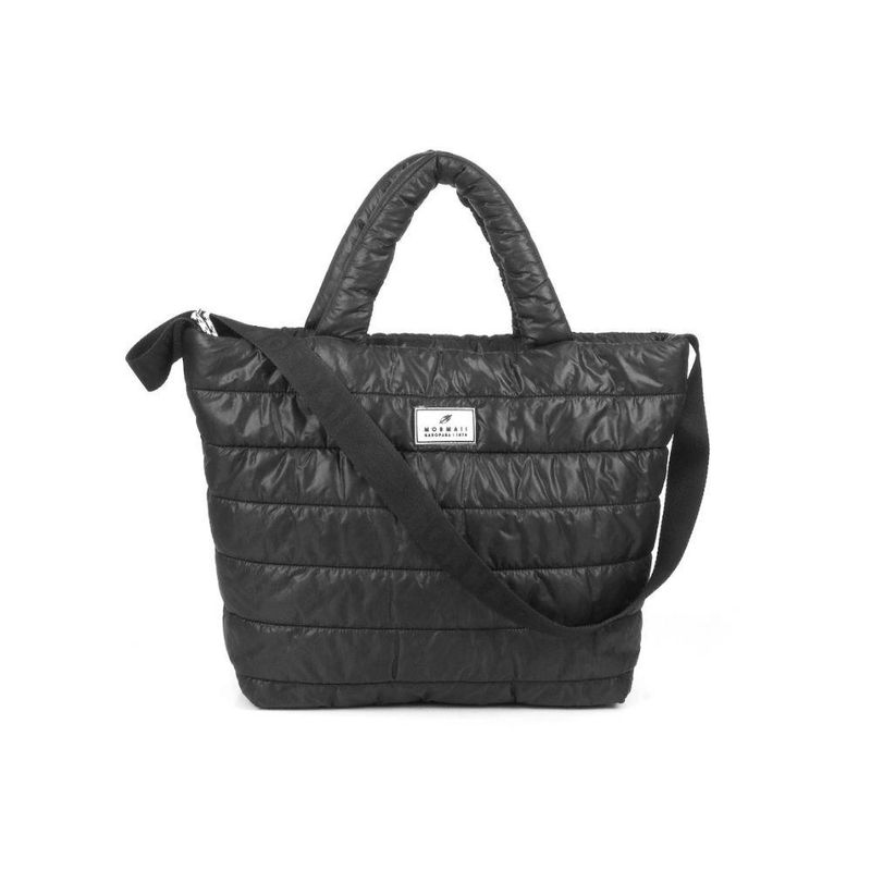 MMPL008_PRETO_3.jpg