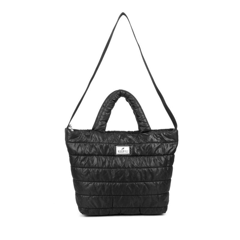 MMPL008_PRETO_4.jpg