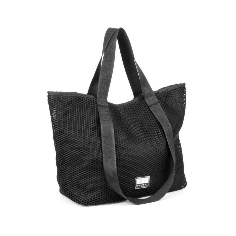 MMPL011_PRETO_2.jpg