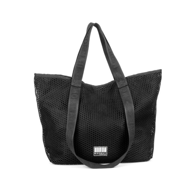 MMPL011_PRETO_3.jpg