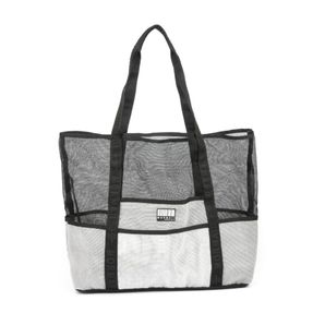 Bolsa praia em tela Mormaii