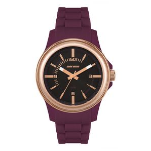 Relógio Mormaii analogico feminino - mo2035lu8n