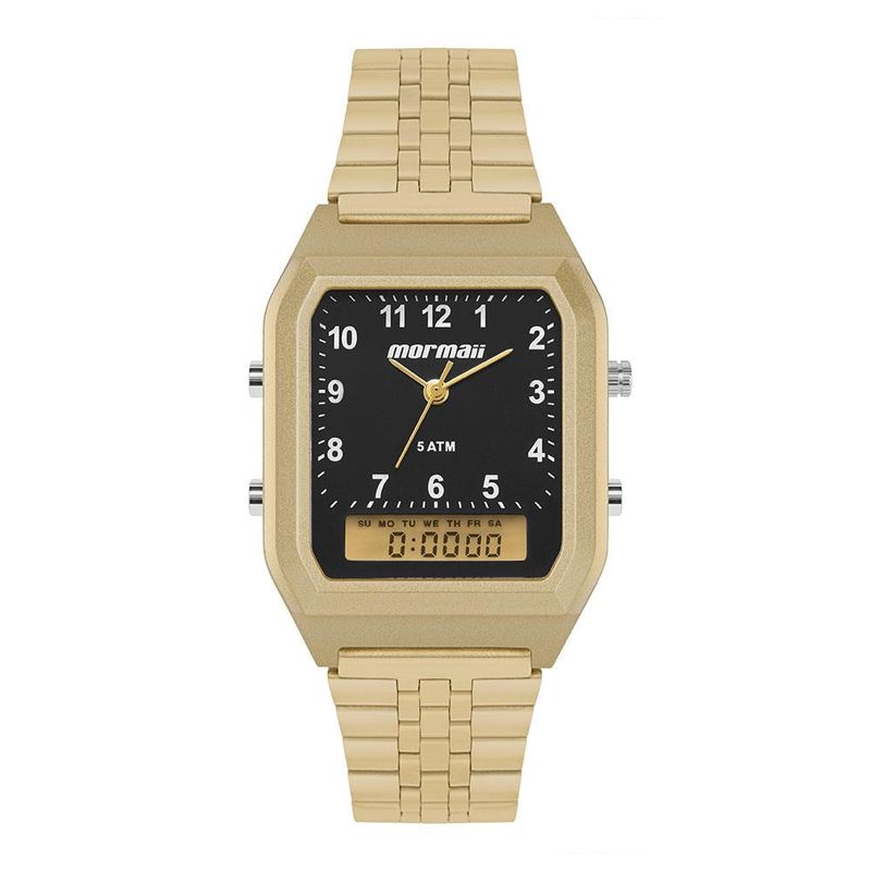 MOPC21JALG7P_DOURADO_1.jpg