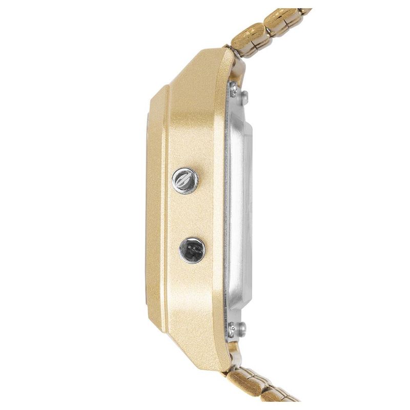MOPC21JALG7P_DOURADO_2.jpg