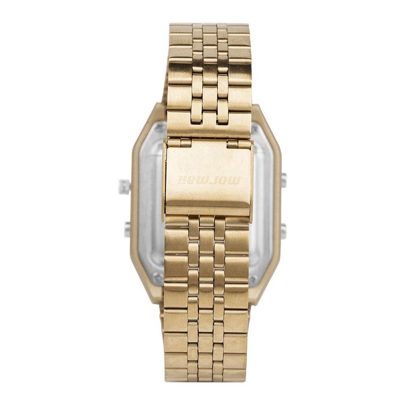 MOPC21JALG7P_DOURADO_3.jpg