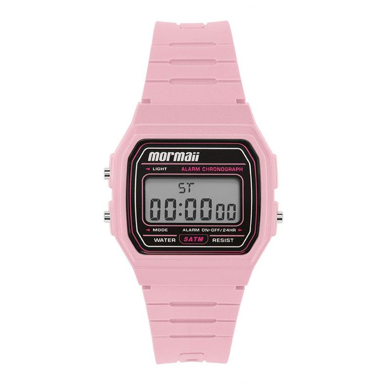 MO091B8T_ROSA_1.jpg
