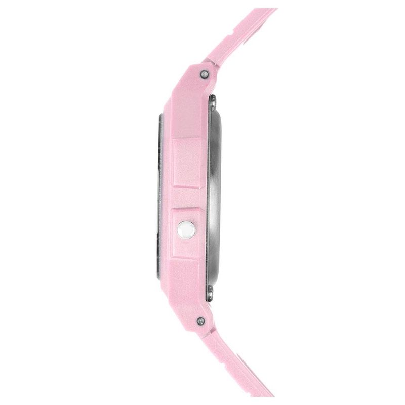 MO091B8T_ROSA_2.jpg