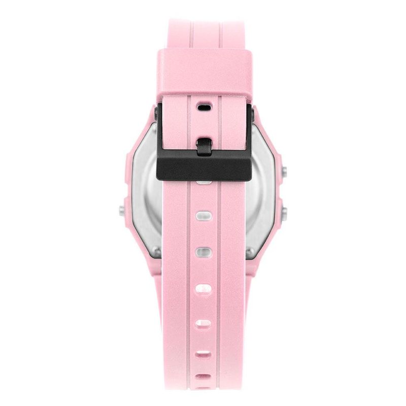 MO091B8T_ROSA_3.jpg