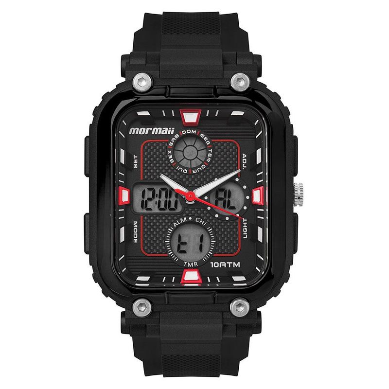 MO242008R_PRETO_1.jpg