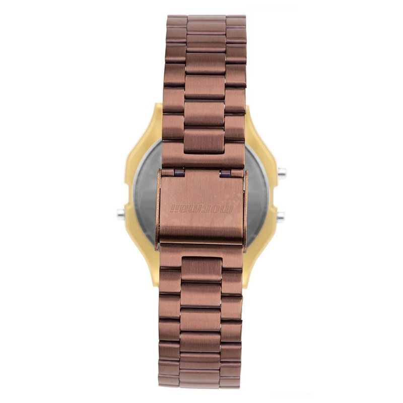 MOBJ3808A7J_DOURADO_3.jpg