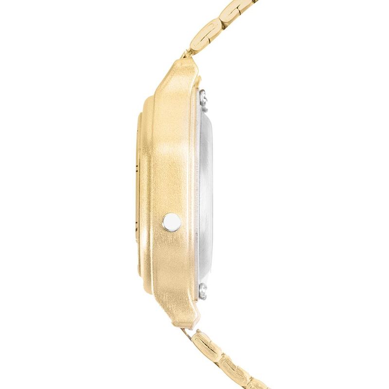 MOBJ3808A7P_DOURADO_2.jpg