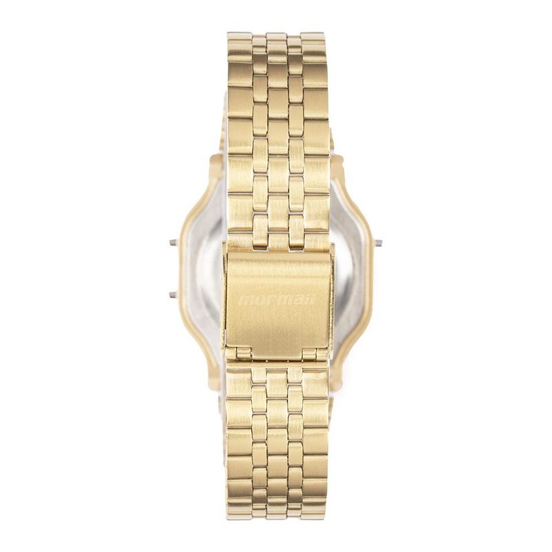 MOBJ3808A7P_DOURADO_3.jpg