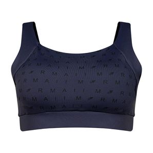 Top feminino beach sports Mormaii 2762