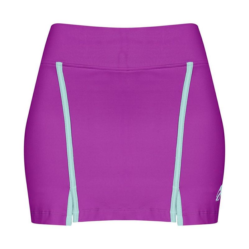 31312780_ROXO_1.jpg